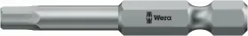 ביט אלן אינצ'י WERA 0.05 אינץ'X25