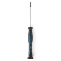 מברג אלקטרוניקה מיני פילפס 2X75 PH00סיגנט