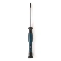 מברג מיני טורקס T10 4X75 סיגנט