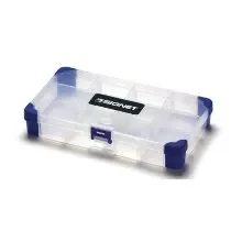 אורגנייזר 200X110X35 סיגנט