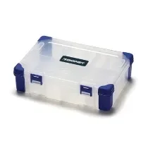 אורגנייזר 230X160X60 סיגנט