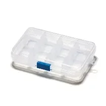 אורגנייזר 171-116-38 סיגנט