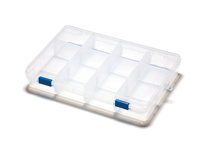 אורגנייזר 210X150X38 סיגנט