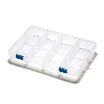 אורגנייזר 210X150X38 סיגנט
