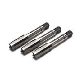 מברזים ומחרוקות