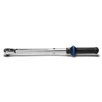 מפתחות טורקמטר דיוק 0.03 הנעה 1/2'' 500 מ''מ סיגנט