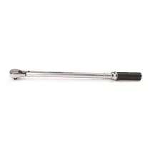 מפתח טורקמטר 1/2 אינץ' דגם B סיגנט 50-350NM