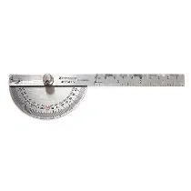 מד מעלות מתכת 0.05-1 מ''מ סיגנט