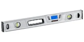 פלס אלקטרוני דיגיטלי 60 ס''מ Laserliner