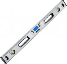 פלס אלקטרוני דיגיטלי 80 ס''מ Laserliner