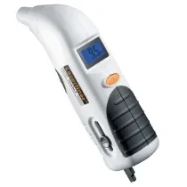 מד לחץ אויר דיגיטלי LASER LINER
