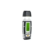 מד לחות מקצועי בעץ גבס וחומרים אחרים Laserliner