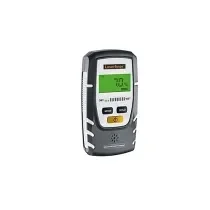 סורק משטחים אוניברסלי לאיתור לחות ללא נעיצה Laserliner