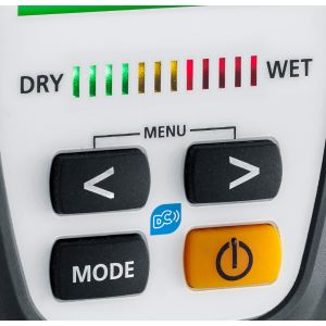 מד לחות לא נעיצה LASER LINER COMPACT PLUS