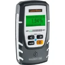 מד לחות לא נעיצה LASER LINER COMPACT PLUS