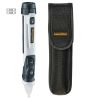מכשיר זיהוי מתח חשמלי מקצועי Laserliner