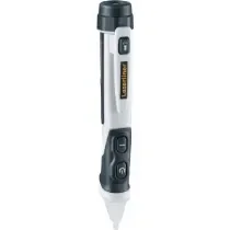 מכשיר זיהוי מתח חשמלי מקצועי Laserliner