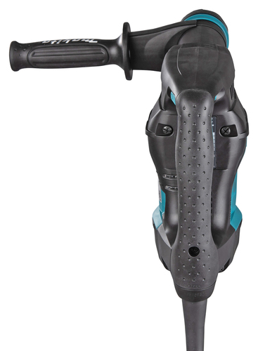 פטיש חציבה חשמלי 1100W HM0870C MAKITA