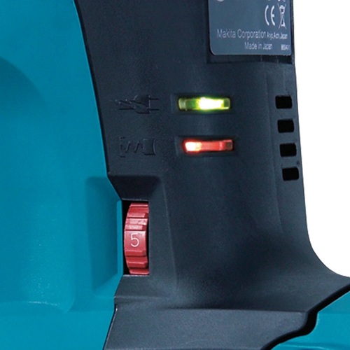 פטיש חציבה חשמלי 1100W HM0870C MAKITA