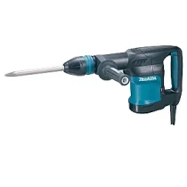 פטיש חציבה חשמלי 1100W HM0870C MAKITA
