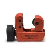 חותך צינור מיני 30 מ''מ סיגנט