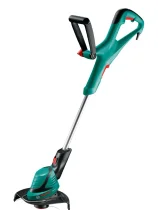 גוזם דשא חשמלי Bosch ART 27 בהספק 450W - חרמש חשמלי עוצמתי לעיצוב מדויק של קצוות הגינה