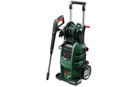מכונת שטיפה (גרניק) Advanced AQT 150 Bosch
