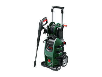 מכונת שטיפה (גרניק) Advanced AQT 150 Bosch