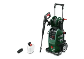 מכונת שטיפה (גרניק) Advanced AQT 160 Bosch