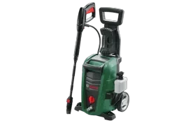 מכונת שטיפה (גרניק) Universal Aquatak 125 Bosch