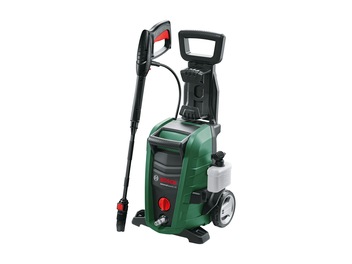 מכונת שטיפה (גרניק) Universal Aquatak 125 Bosch