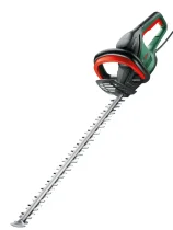 גוזם גדר חיה חשמלי Bosch AdvanceHedgeCut 70 - עוצמתי ושקט במיוחד עם להב 70 סמ