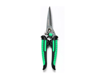 מספרי מולטי 8'' סיגנט