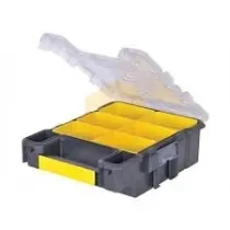 אורגנייזר פרו חצי עמוק אטום למים STANLEY