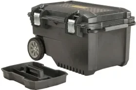 ארגז כלים פרומוביל 24 גלון STANLEY 32800