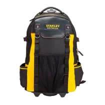תיק טרול על גלגלים STANLEY FAT MAX