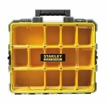 אורגנייזר מקצועי ענק STANLEY דגם 1-81-064