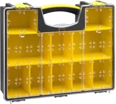 אורגינייזר עבה מקצועי 749 STANLEY
