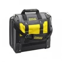 תיק כלי עבודה 18 אינץ' דו צדדי STANLEY FAT MAX