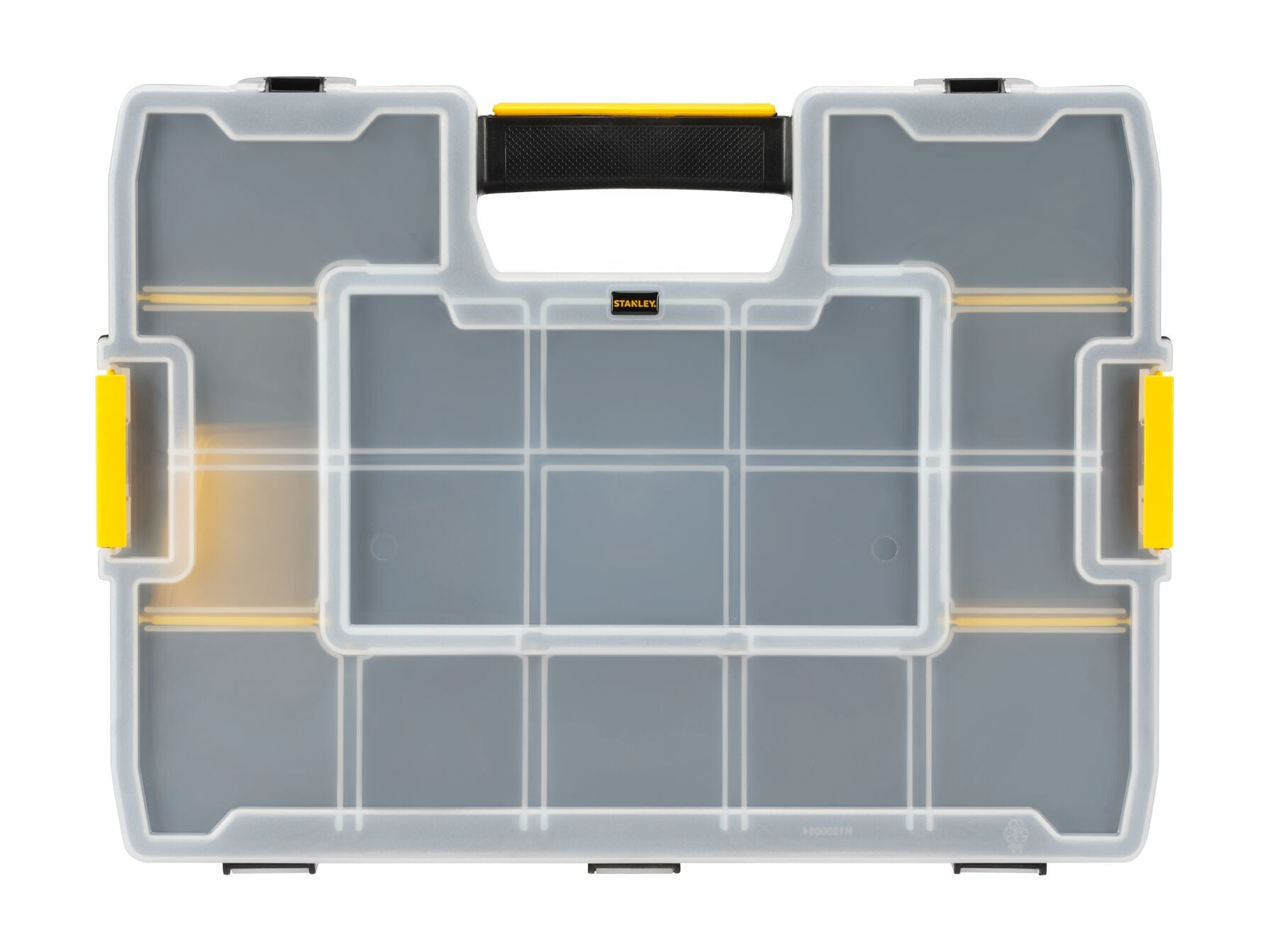 ארגונית רב תכליתי 43X33X9 STANLEY