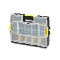 ארגונית רב תכליתי 43X33X9 STANLEY