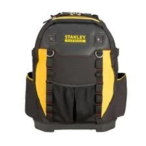 תיק גב ללא גלגלים STANLEY FATMAX