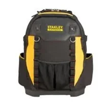 תיק גב ללא גלגלים STANLEY FATMAX