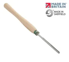 מפסלת חריטה RECORD POWER SKEW CHISEL 3/8