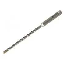 מקדח לפטישון IRWIN 10X50/110
