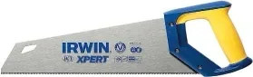 מסור יד IRWIN גס אורך 500 מ''מ דגם XP3033