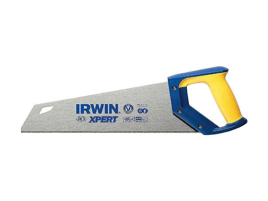 מסור יד IRWIN גס אורך 600 מ''מ דגם XP3033