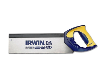 מסור גב IRWIN אורך 300 מ''מ