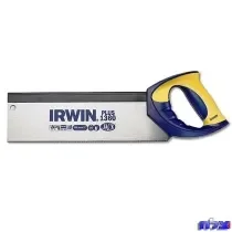 מסור גב IRWIN אורך 350 מ''מ (14 אינץ')