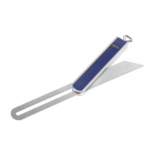 מד זווית משתנה IRWIN אורך 250 מ''מ (שמיגה)
